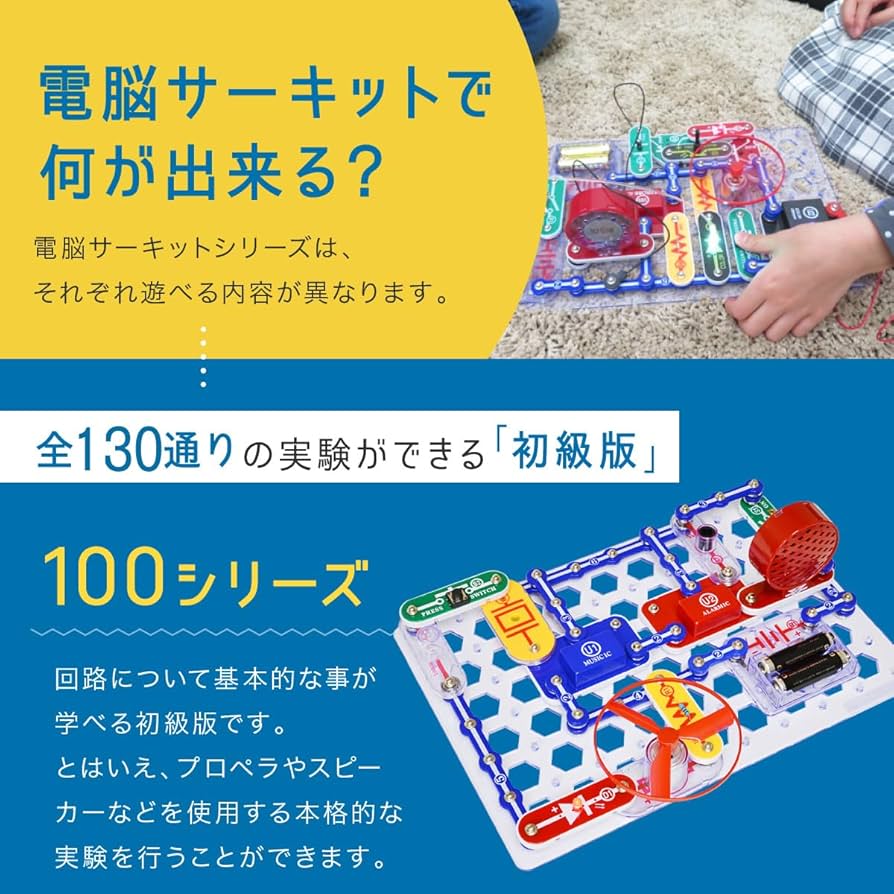 71g5R+e3s8L._AC_UF894,